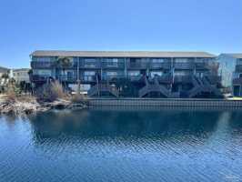 featured image of 1705 Bulevar Mayor