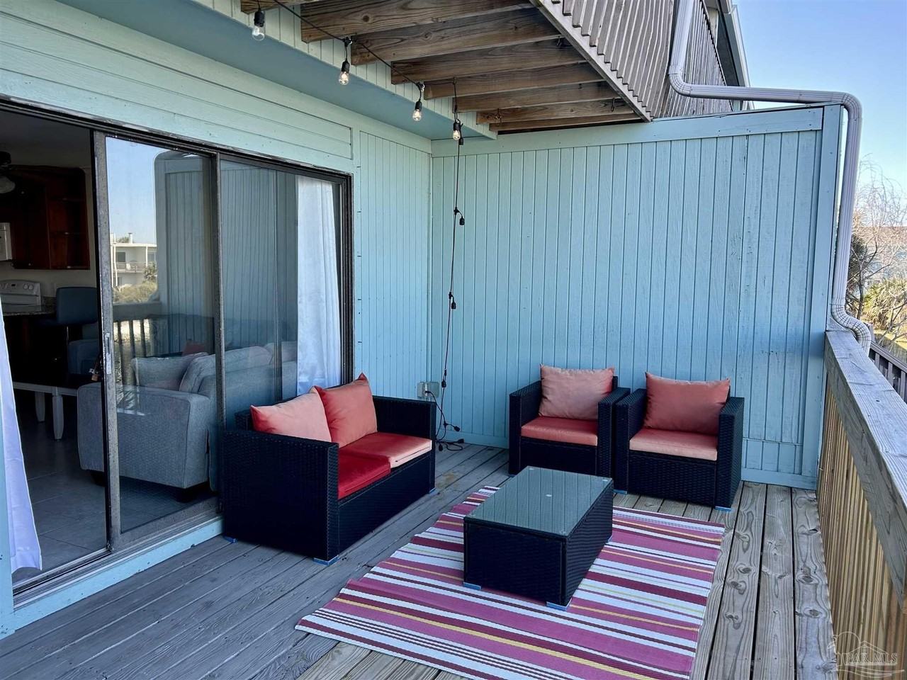 1705 Bulevar Mayor - Photo 3 of 9