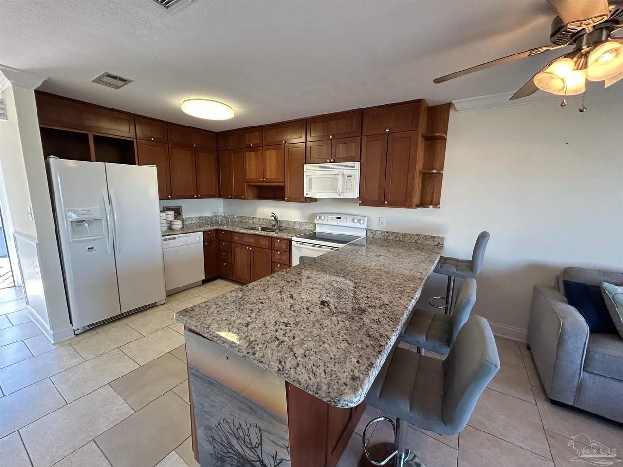 1705 Bulevar Mayor - Photo 5 of 9