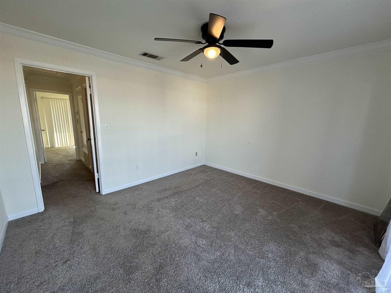 1705 Bulevar Mayor - Photo 6 of 9