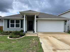 5276 Peach Dr - Photo 1 of 1