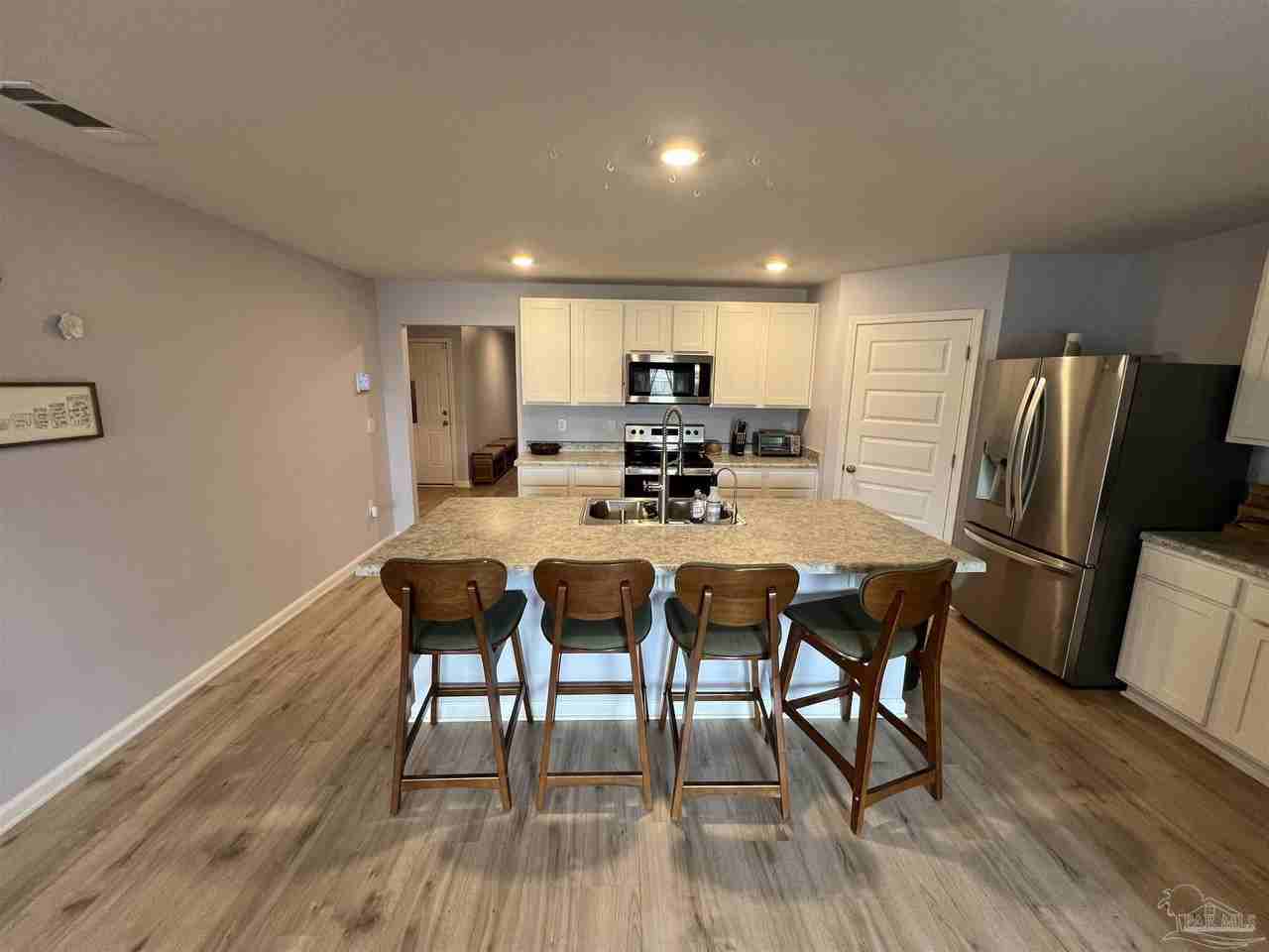 5276 Peach Dr - Photo 6 of 20