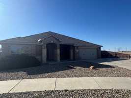 featured image of 6925 Ranch Hand Dr