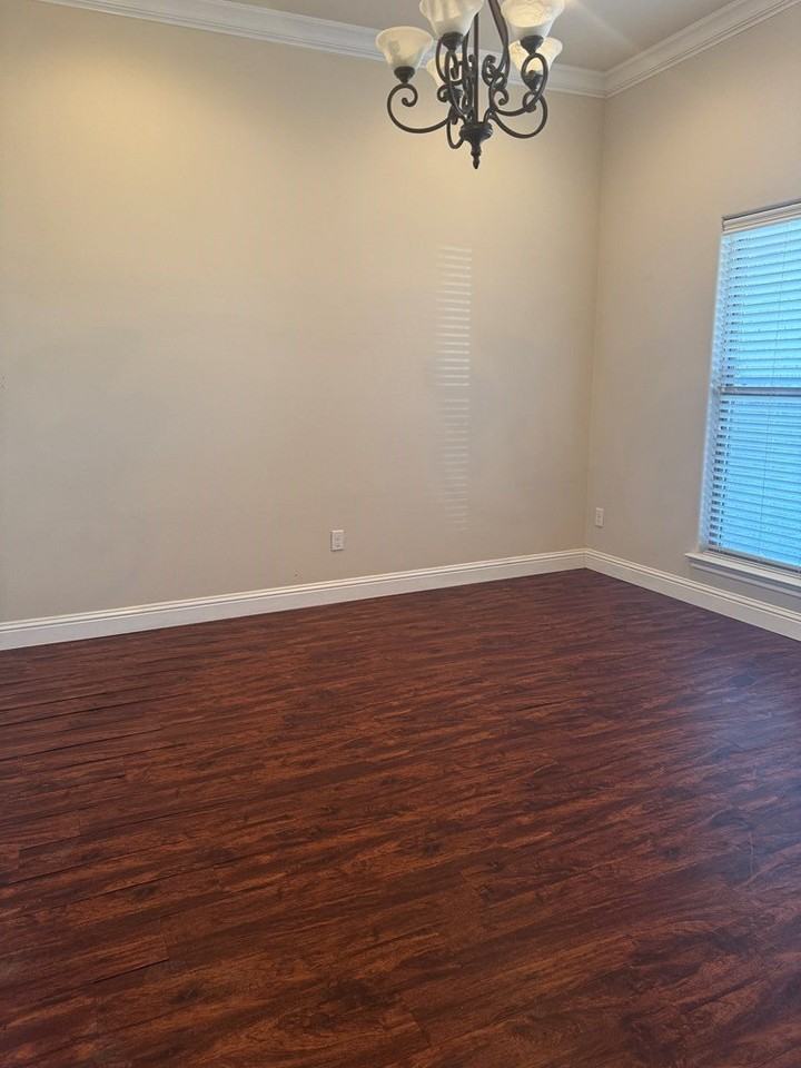 6925 Ranch Hand Dr - Photo 3 of 16