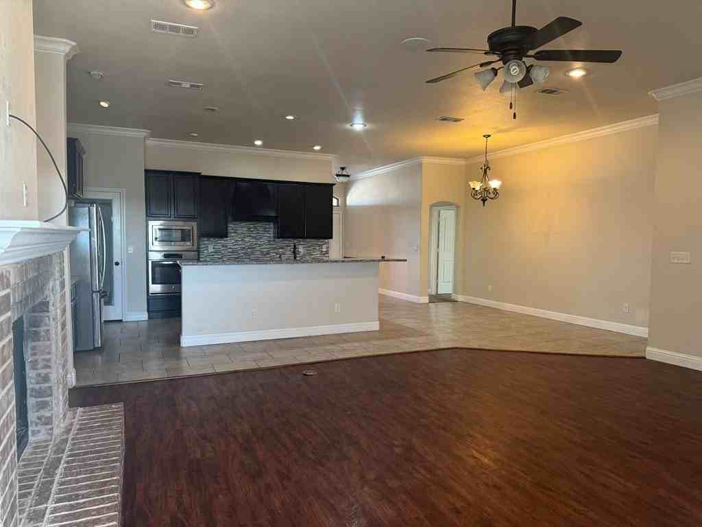 6925 Ranch Hand Dr - Photo 6 of 16