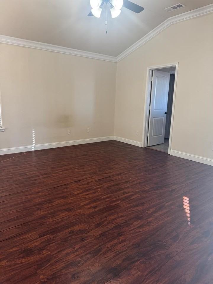 6925 Ranch Hand Dr - Photo 7 of 16