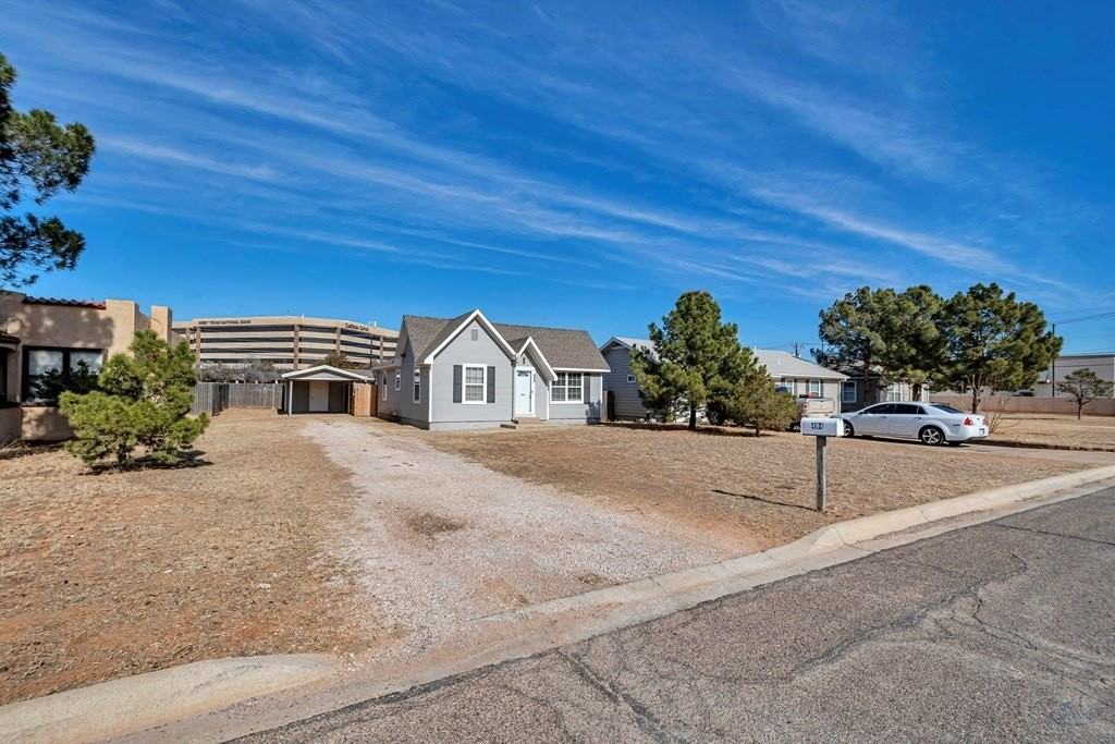 404 W Shandon Ave - Photo 2 of 37