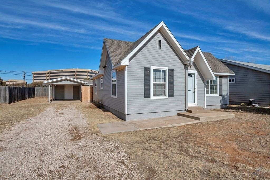 404 W Shandon Ave - Photo 3 of 37