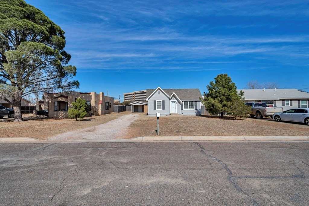 404 W Shandon Ave - Photo 6 of 37