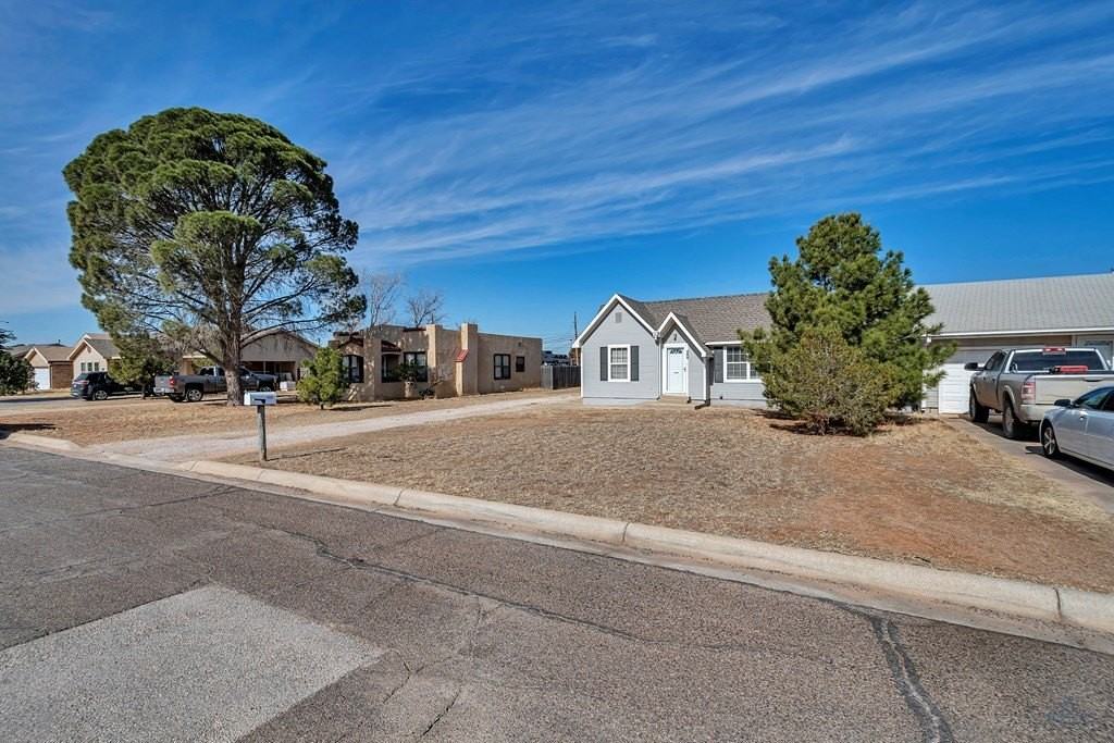 404 W Shandon Ave - Photo 7 of 37