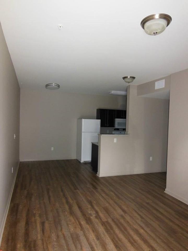 117 Highland Ave Apt 25 - Photo 5 of 8