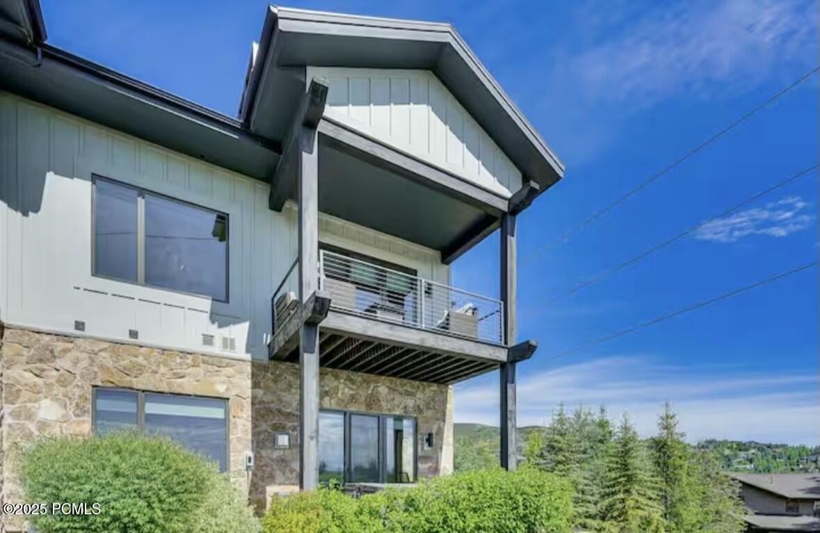 4318 Holly Frost Ct - Photo 2 of 29