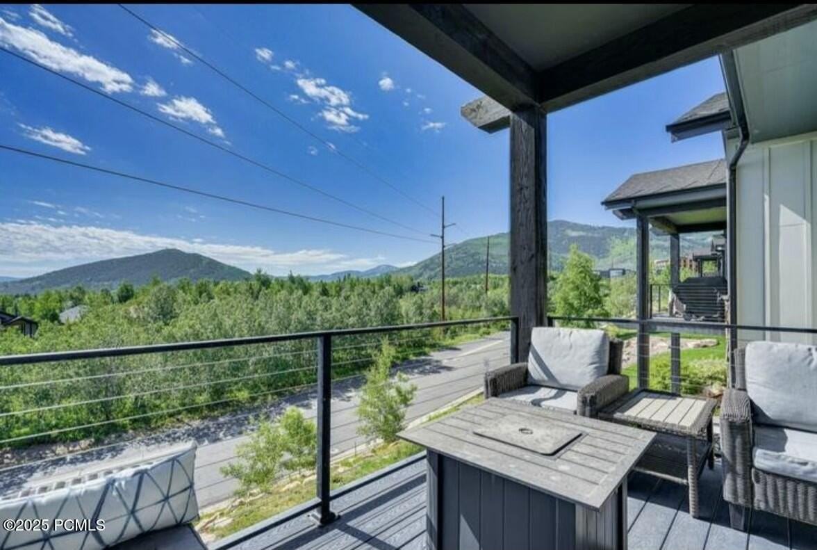 4318 Holly Frost Ct - Photo 3 of 29