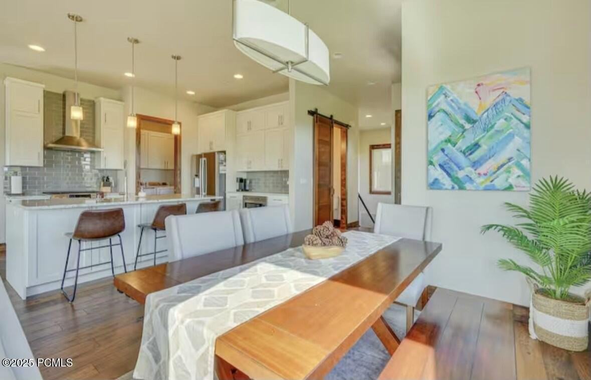 4318 Holly Frost Ct - Photo 6 of 29