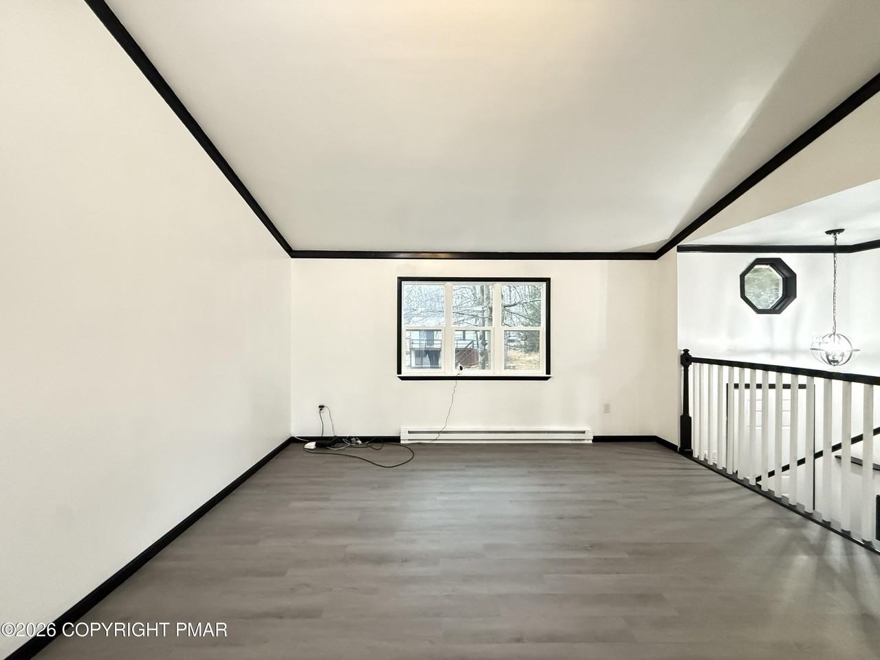 8066 Red Squirrel Dr - Photo 4 of 44