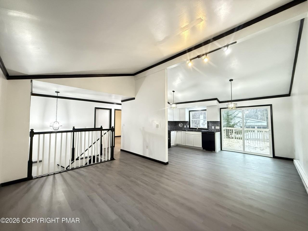 8066 Red Squirrel Dr - Photo 5 of 44