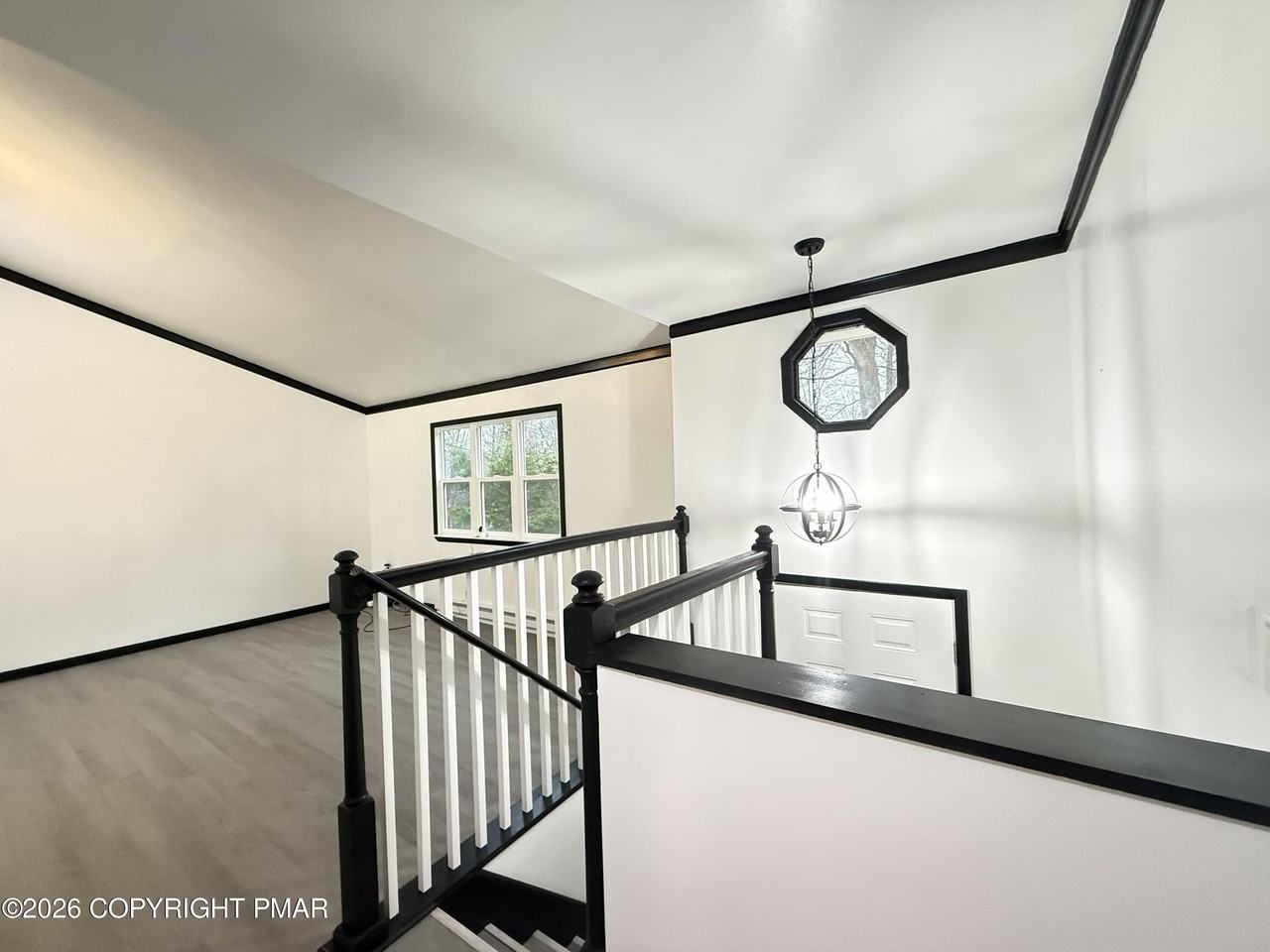 8066 Red Squirrel Dr - Photo 6 of 44