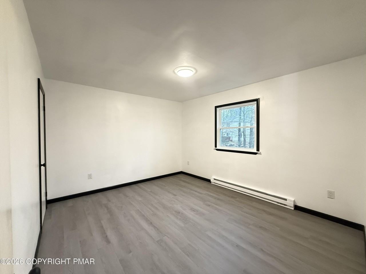 8066 Red Squirrel Dr - Photo 7 of 44