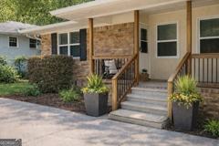 6250 Vera Ln Sw - Photo 1 of 1