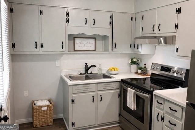 6250 Vera Ln Sw - Photo 7 of 17