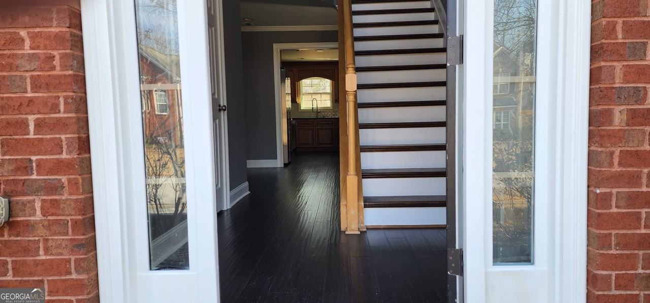 1566 Andrew Hills Ct - Photo 2 of 50