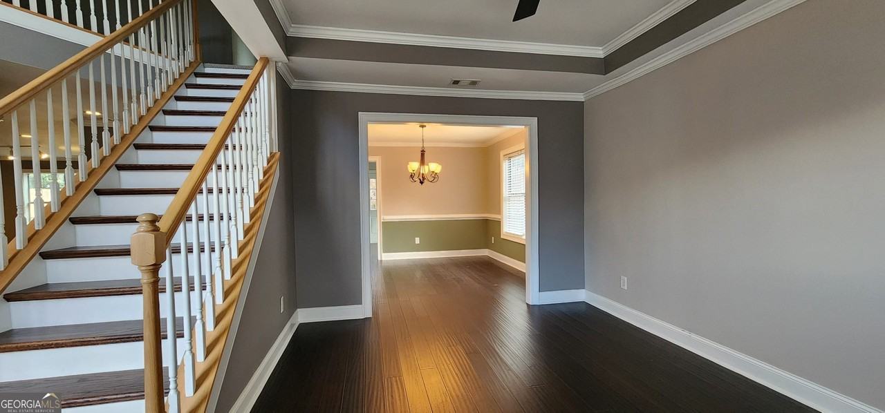 1566 Andrew Hills Ct - Photo 4 of 50