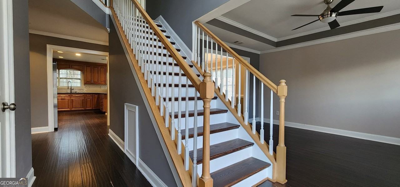 1566 Andrew Hills Ct - Photo 5 of 50