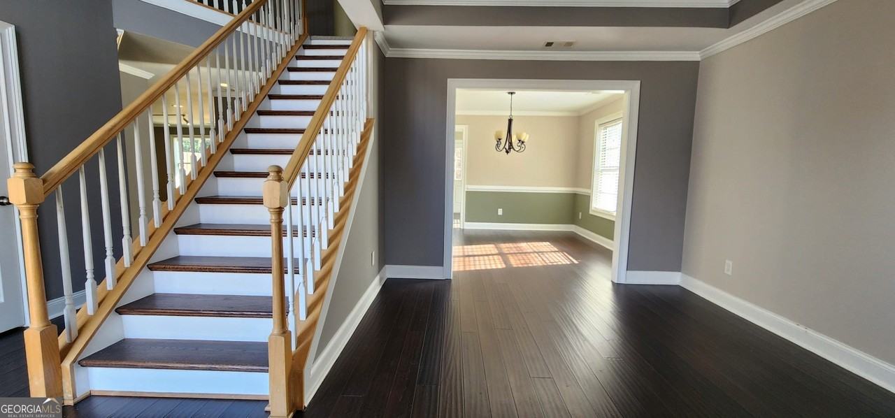 1566 Andrew Hills Ct - Photo 6 of 50