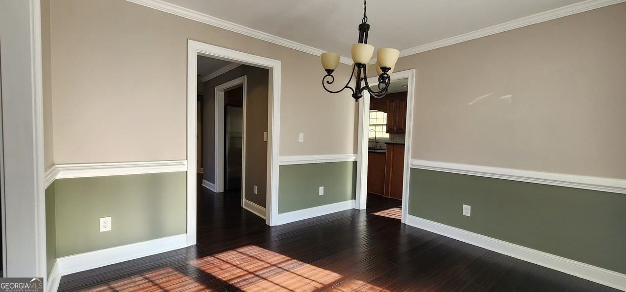 1566 Andrew Hills Ct - Photo 7 of 50