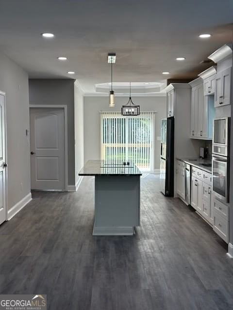 222 Taylor Cir - Photo 5 of 10