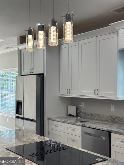 222 Taylor Cir - Photo 6 of 10