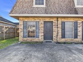 225 Ryder Dr - Photo 1 of 1