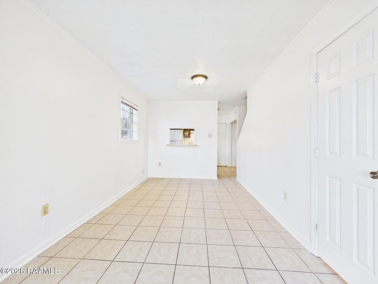 225 Ryder Dr - Photo 6 of 21