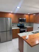 featured image of 9138 Sw 23rd St #B