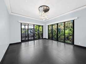 1560 S Ocean Ln #205 - Photo 1 of 1