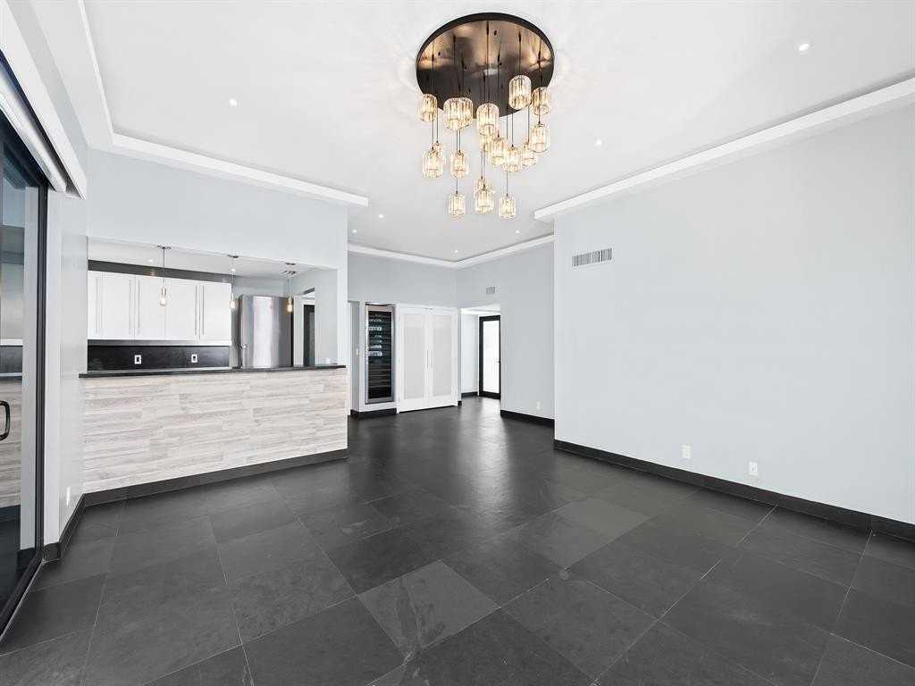 1560 S Ocean Ln #205 - Photo 2 of 25