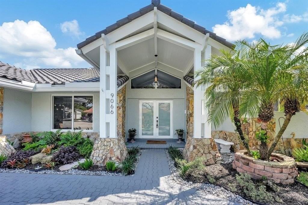 9066 Nw 52nd Ct - Photo 3 of 30