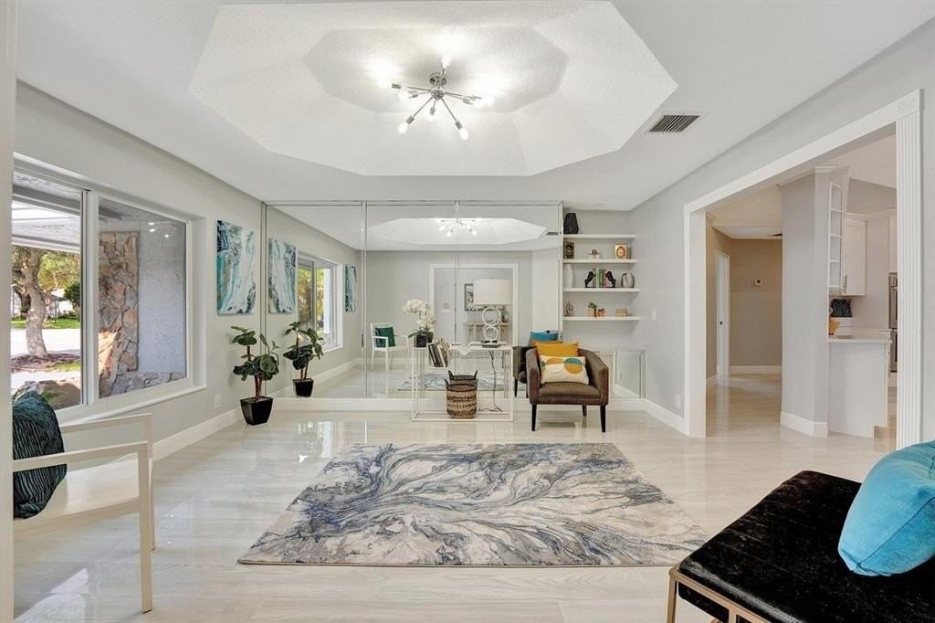 9066 Nw 52nd Ct - Photo 7 of 30