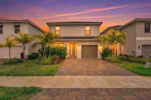 featured image of 713 Se 15th Ave