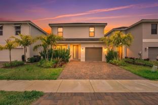 713 Se 15th Ave - Photo 1 of 1