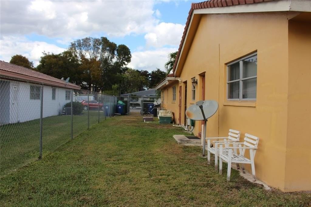 8600 Nw 35th St #3 - Photo 5 of 16