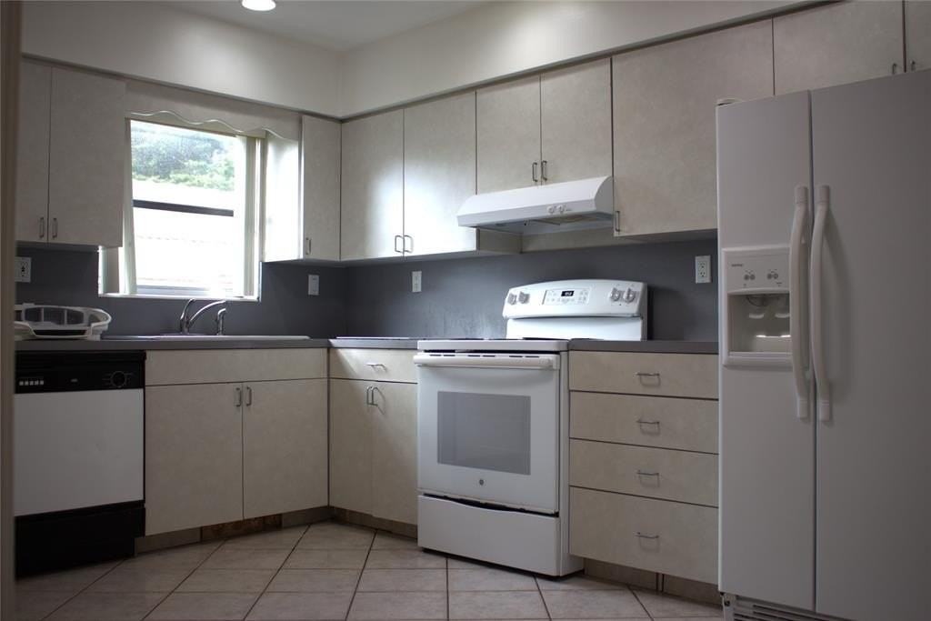 8600 Nw 35th St #3 - Photo 7 of 16