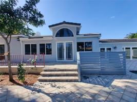 featured image of 733 Ne 18th Ave