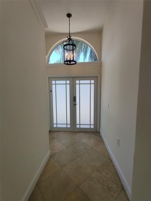 733 Ne 18th Ave - Photo 3 of 50