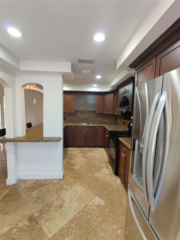 733 Ne 18th Ave - Photo 6 of 50