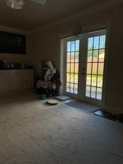 3345 Sw 2nd Ct - Photo 6 of 13