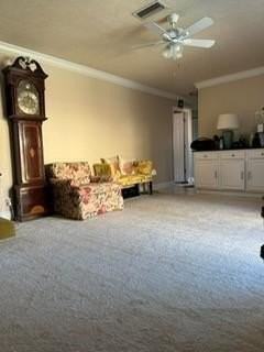 3345 Sw 2nd Ct - Photo 7 of 13