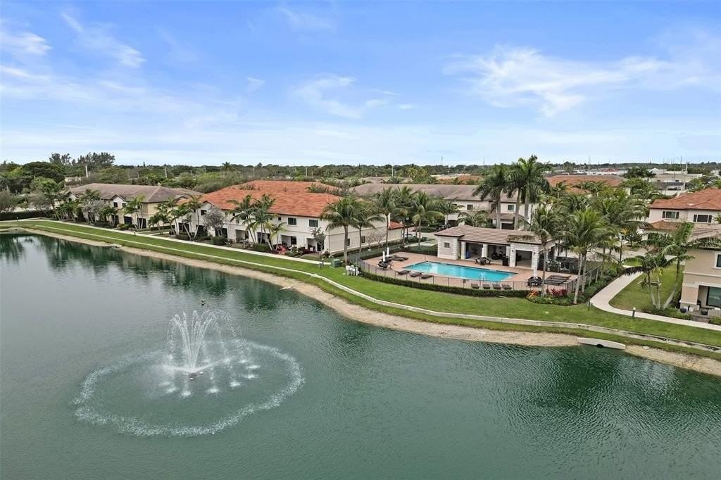 4234 N Dixie Hwy #125 - Photo 2 of 42