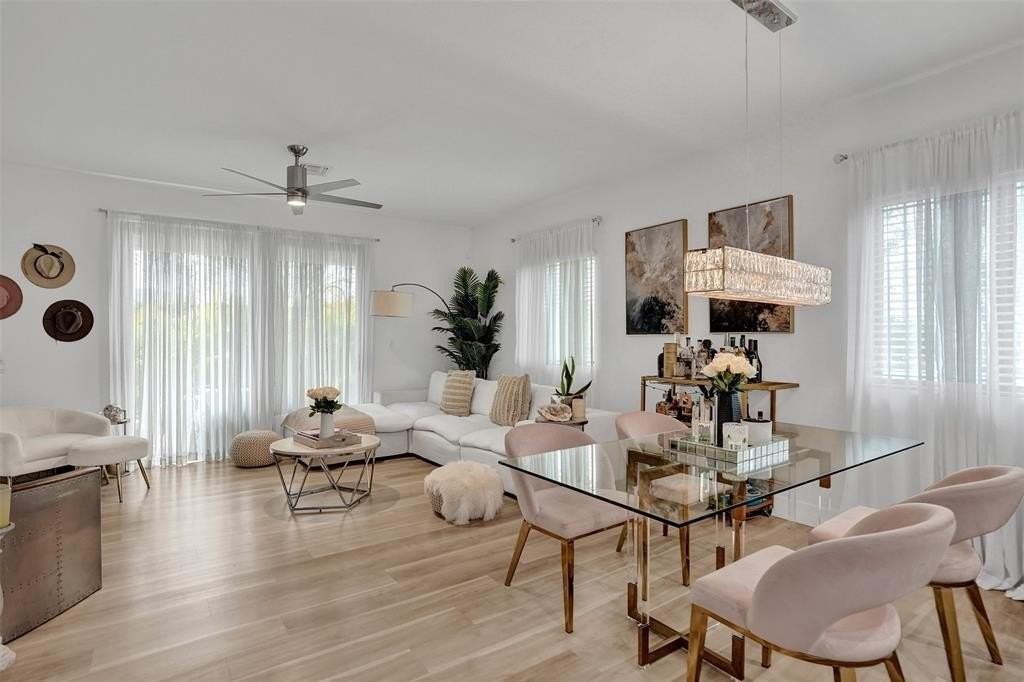 4234 N Dixie Hwy #125 - Photo 4 of 42