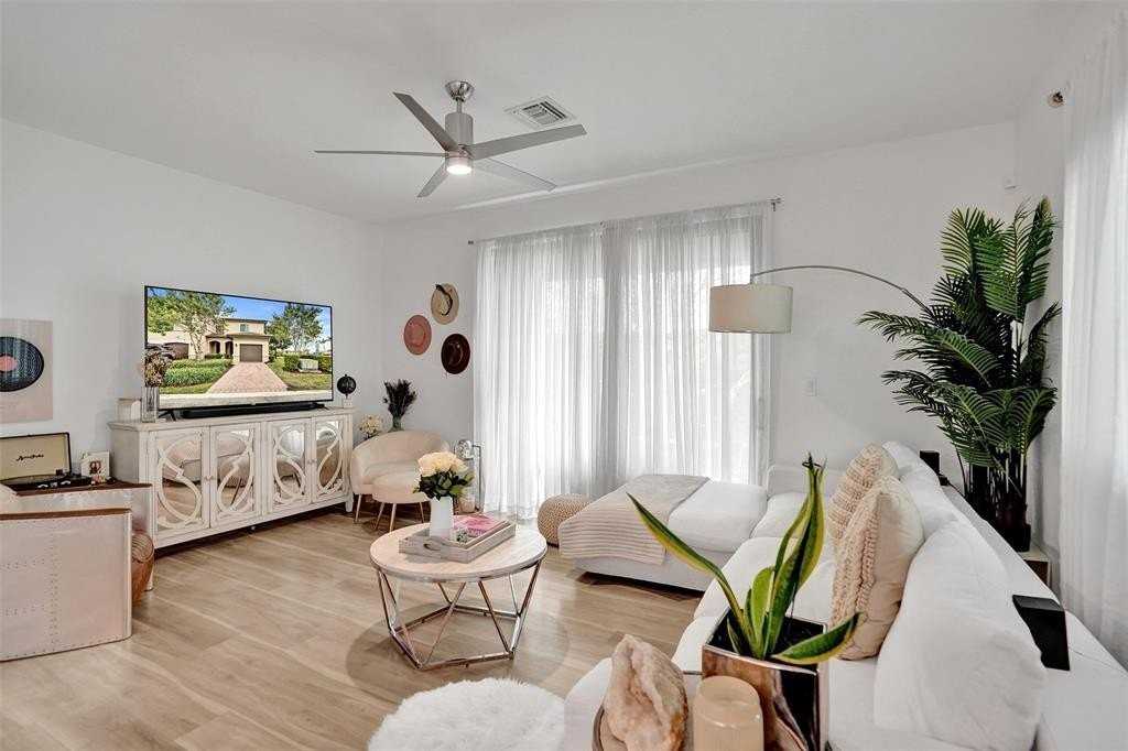 4234 N Dixie Hwy #125 - Photo 6 of 42